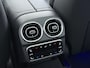 Mercedes-Benz C-klasse Estate 300 e Business Solution AMG | Trekhaak | Pano | Memory