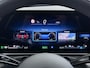 Mercedes-Benz C-klasse Estate 300 e Business Solution AMG | Trekhaak | Pano | Memory