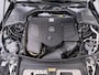 Mercedes-Benz C-klasse Estate 300 e Business Solution AMG | Trekhaak | Pano | Memory
