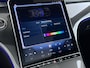 Mercedes-Benz C-klasse Estate 300 e Business Solution AMG | Trekhaak | Pano | Memory