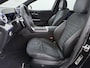 Mercedes-Benz C-klasse Estate 300 e Business Solution AMG | Trekhaak | Pano | Memory