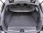 Mercedes-Benz C-klasse Estate 300 e Business Solution AMG | Trekhaak | Pano | Memory