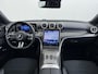 Mercedes-Benz C-klasse Estate 300 e Business Solution AMG | Trekhaak | Pano | Memory