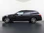 Mercedes-Benz C-klasse Estate 300 e Business Solution AMG | Trekhaak | Pano | Memory