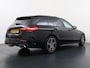 Mercedes-Benz C-klasse Estate 300 e Business Solution AMG | Trekhaak | Pano | Memory