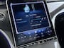 Mercedes-Benz C-klasse Estate 300 e Business Solution AMG | Trekhaak | Pano | Memory