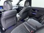 Mercedes-Benz C-klasse Estate 300 e Business Solution AMG | Trekhaak | Pano | Memory