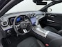 Mercedes-Benz C-klasse Estate 300 e Business Solution AMG | Trekhaak | Pano | Memory