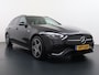 Mercedes-Benz C-klasse Estate 300 e Business Solution AMG | Trekhaak | Pano | Memory