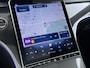 Mercedes-Benz C-klasse Estate 300 e Business Solution AMG | Trekhaak | Pano | Memory