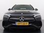 Mercedes-Benz C-klasse Estate 300 e Business Solution AMG | Trekhaak | Pano | Memory