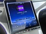 Mercedes-Benz C-klasse Estate 300 e Business Solution AMG | Trekhaak | Pano | Memory