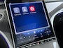 Mercedes-Benz C-klasse Estate 300 e Business Solution AMG | Trekhaak | Pano | Memory