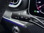 Mercedes-Benz C-klasse Estate 300 e Business Solution AMG | Trekhaak | Pano | Memory