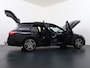 Mercedes-Benz C-klasse Estate 300 e Business Solution AMG | Trekhaak | Pano | Memory