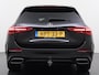 Mercedes-Benz C-klasse Estate 300 e Business Solution AMG | Trekhaak | Pano | Memory