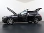 Mercedes-Benz C-klasse Estate 300 e Business Solution AMG | Trekhaak | Pano | Memory