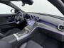 Mercedes-Benz C-klasse Estate 300 e Business Solution AMG | Trekhaak | Pano | Memory