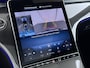 Mercedes-Benz C-klasse Estate 300 e Business Solution AMG | Trekhaak | Pano | Memory