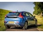 Volvo V40 2.0 D2 |R-Design |Camera |Dealer onderhouden