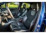 Volvo V40 2.0 D2 |R-Design |Camera |Dealer onderhouden