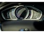 Volvo V40 2.0 D2 |R-Design |Camera |Dealer onderhouden
