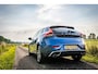 Volvo V40 2.0 D2 |R-Design |Camera |Dealer onderhouden