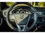 Volvo V40 2.0 D2 |R-Design |Camera |Dealer onderhouden
