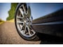 Volvo V40 2.0 D2 |R-Design |Camera |Dealer onderhouden