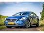 Volvo V40 2.0 D2 |R-Design |Camera |Dealer onderhouden