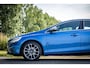 Volvo V40 2.0 D2 |R-Design |Camera |Dealer onderhouden