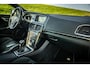 Volvo V40 2.0 D2 |R-Design |Camera |Dealer onderhouden