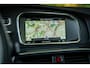 Volvo V40 2.0 D2 |R-Design |Camera |Dealer onderhouden