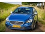 Volvo V40 2.0 D2 |R-Design |Camera |Dealer onderhouden