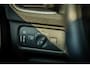 Volvo V40 2.0 D2 |R-Design |Camera |Dealer onderhouden
