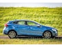 Volvo V40 2.0 D2 |R-Design |Camera |Dealer onderhouden