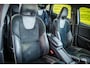 Volvo V40 2.0 D2 |R-Design |Camera |Dealer onderhouden