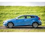 Volvo V40 2.0 D2 |R-Design |Camera |Dealer onderhouden