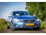 Volvo V40 2.0 D2 |R-Design |Camera |Dealer onderhouden