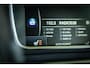 Volvo V40 2.0 D2 |R-Design |Camera |Dealer onderhouden