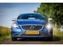 Volvo V40 2.0 D2 |R-Design |Camera |Dealer onderhouden