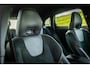 Volvo V40 2.0 D2 |R-Design |Camera |Dealer onderhouden