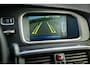 Volvo V40 2.0 D2 |R-Design |Camera |Dealer onderhouden