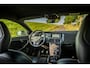 Volvo V40 2.0 D2 |R-Design |Camera |Dealer onderhouden