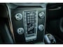 Volvo V40 2.0 D2 |R-Design |Camera |Dealer onderhouden