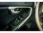 Volvo V40 2.0 D2 |R-Design |Camera |Dealer onderhouden
