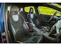 Volvo V40 2.0 D2 |R-Design |Camera |Dealer onderhouden