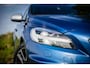 Volvo V40 2.0 D2 |R-Design |Camera |Dealer onderhouden