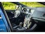 Volvo V40 2.0 D2 |R-Design |Camera |Dealer onderhouden