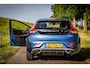 Volvo V40 2.0 D2 |R-Design |Camera |Dealer onderhouden